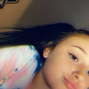 Meet your Posher, Lexis